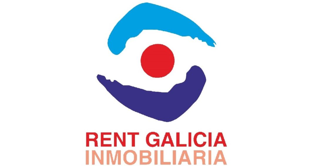 Rent Galicia Inmobiliaria