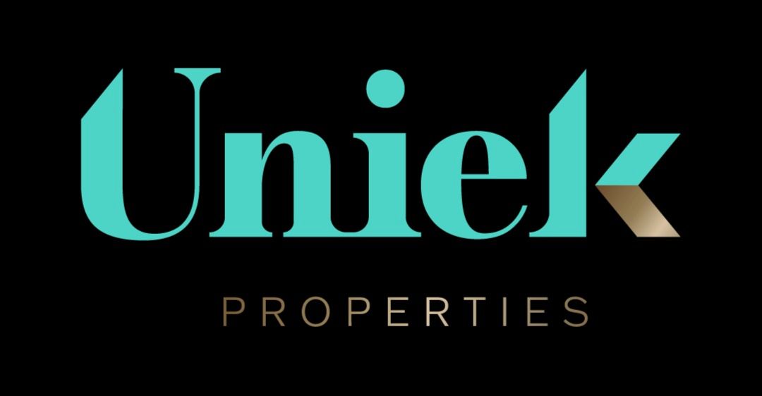 Uniek Properties