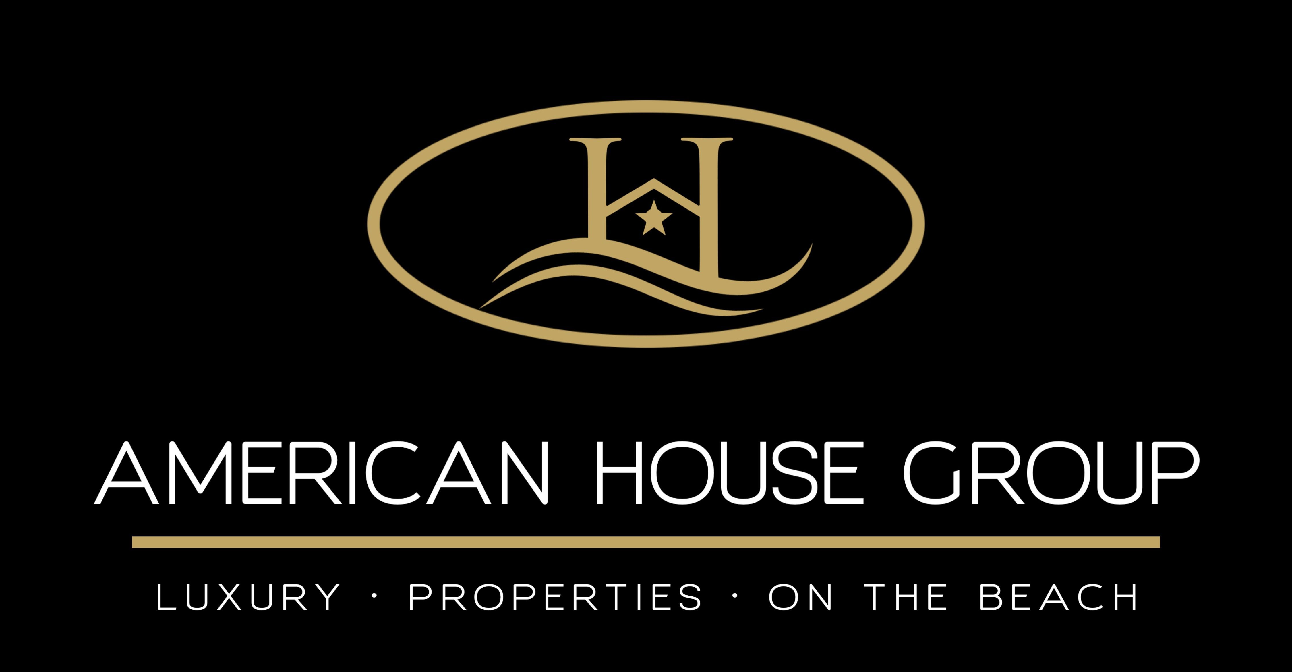 American House Group