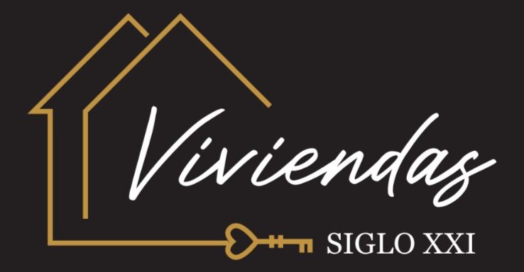 VIVIENDASSIGLOXXI