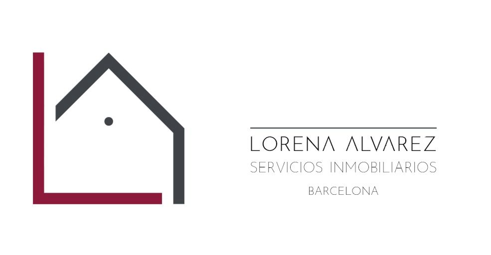 Lorena Alvarez Servicios inmobiliarios