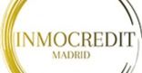 Inmocredit