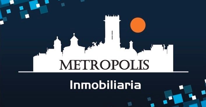 METROPOLIS GRUPO INMOBILIARIO
