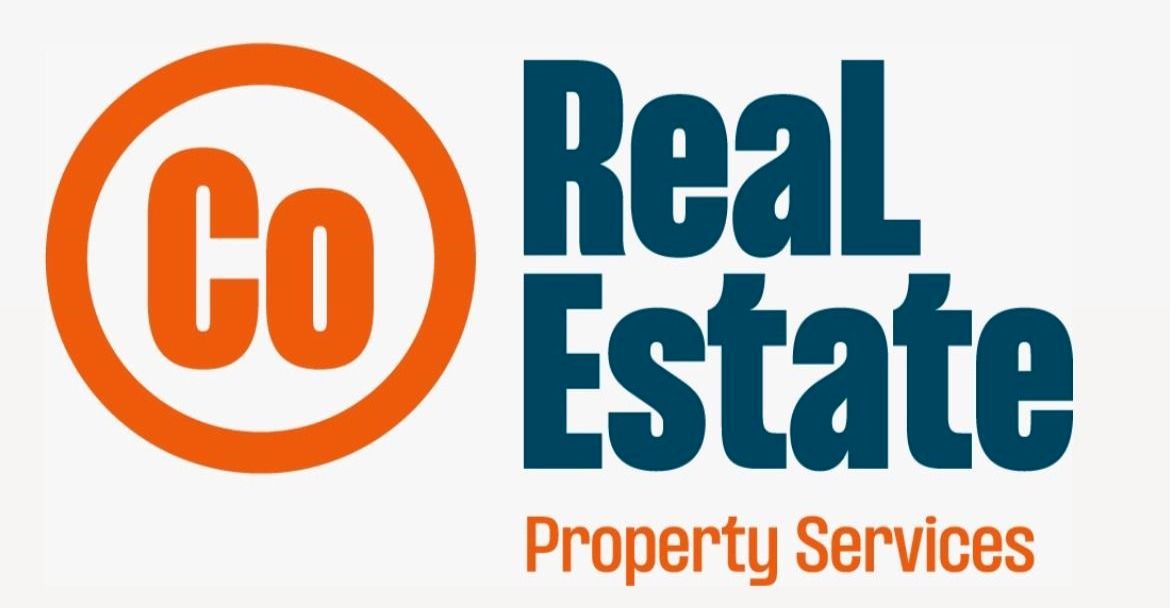 Co-Real Estate