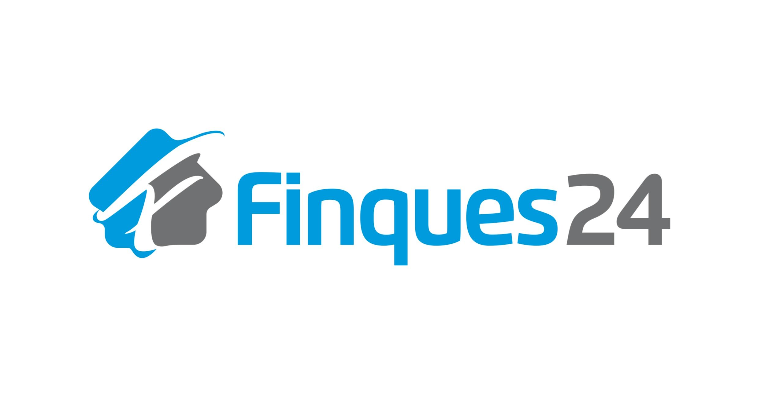 Finques 24