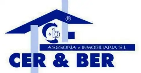 Inmobiliaria Cer&Ber