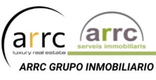 ARRC GRUPO INMOBILIARIO