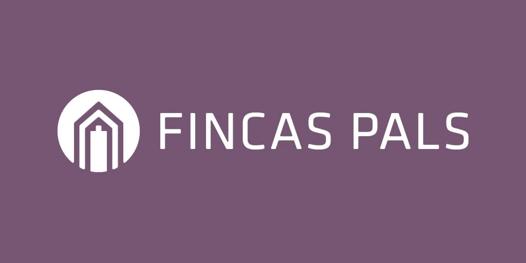 Fincas Pals