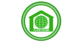 Planetacasa Carlos Haya