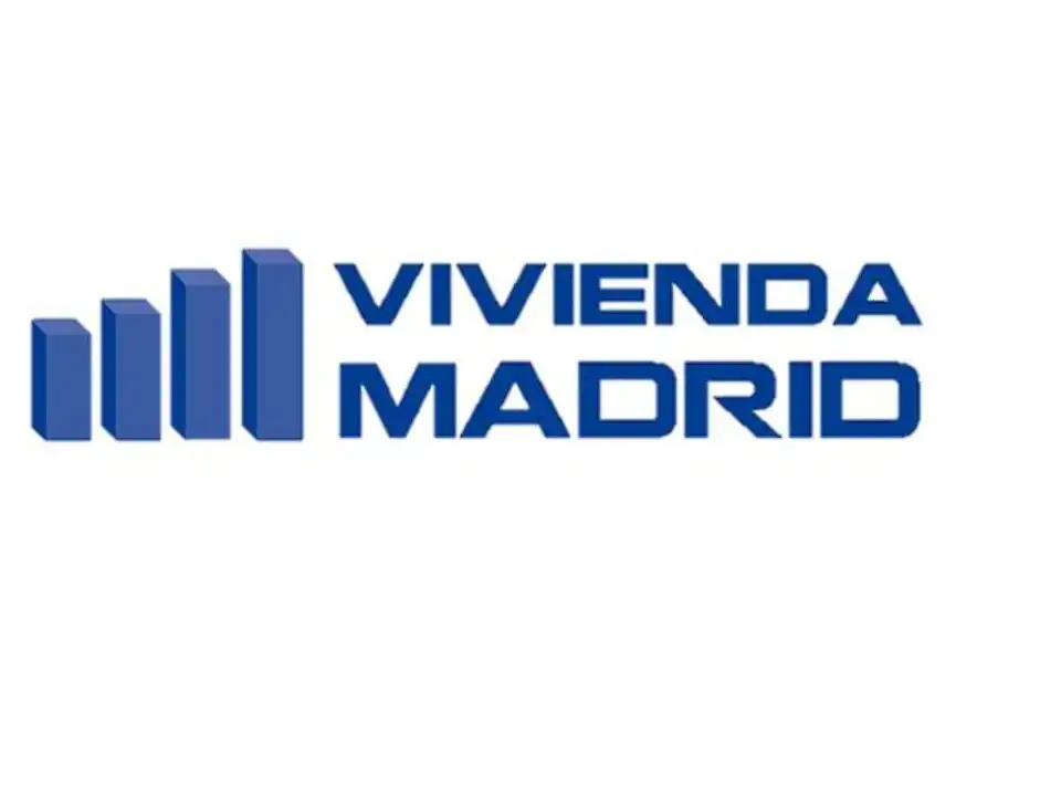 VIVIENDA MADRID ALGETE