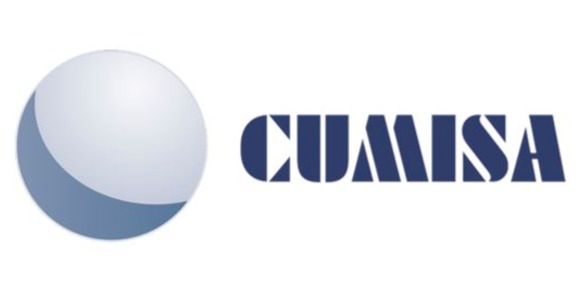 CUMISA