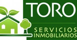 Toro Servicios Inmobiliarios - C000168565