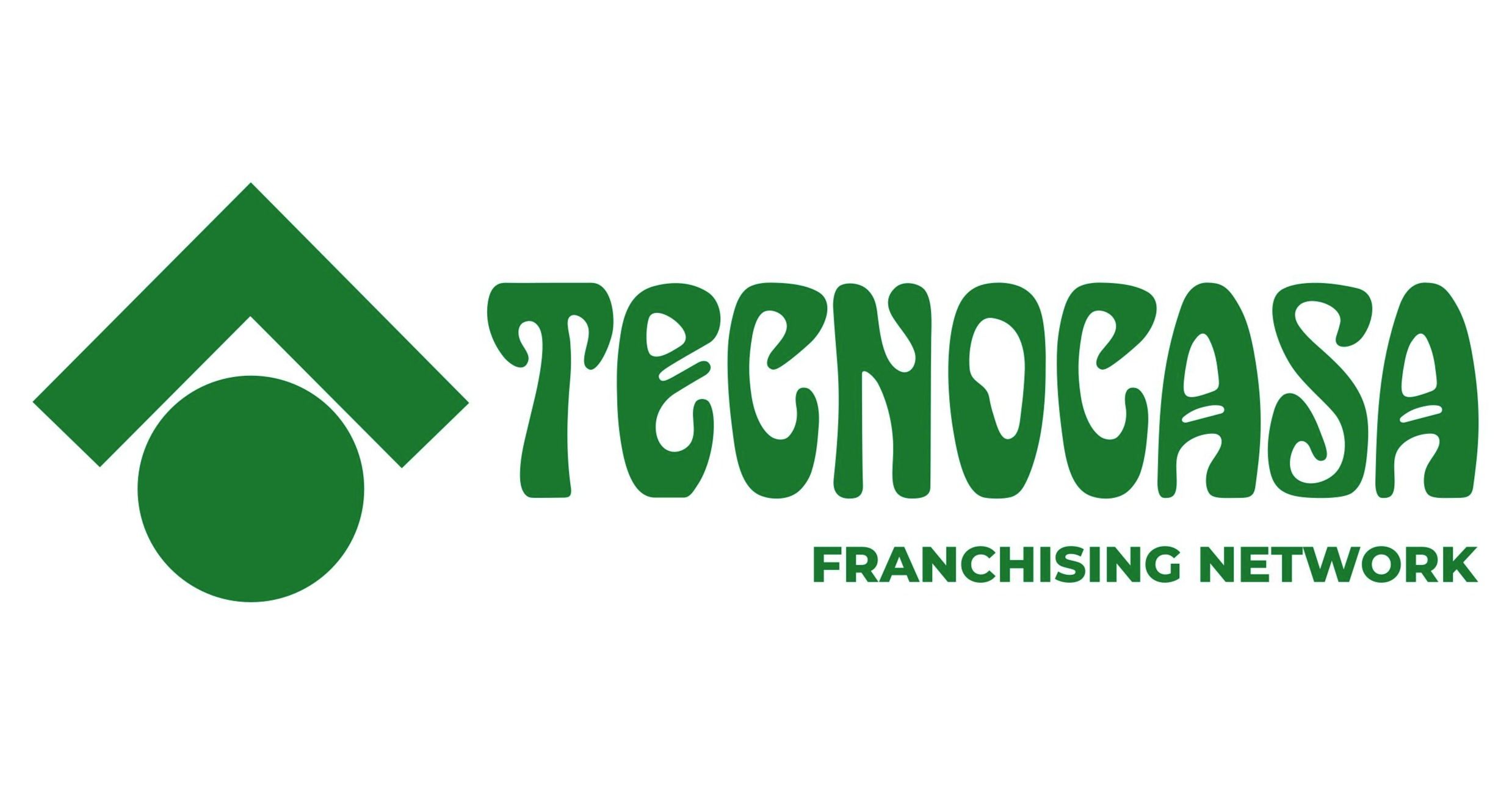 Tecnocasa Centro Avenida La Estacion