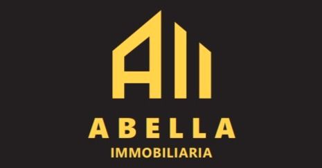 Abella Immobiliària