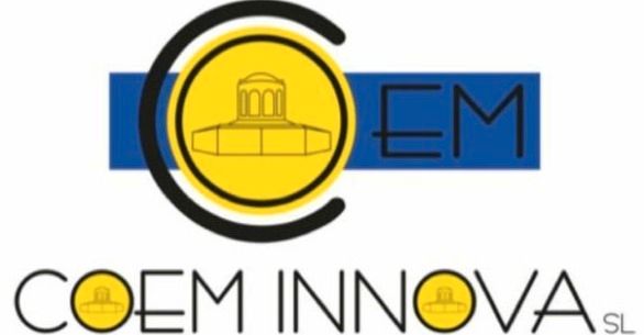 COEM INNOVA SL