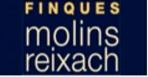 FINQUES MOLINS REIXACH