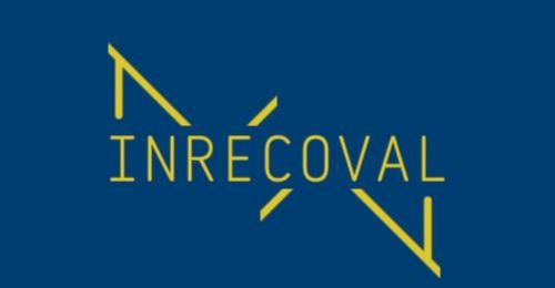 Inrecoval - Inmobiliaria y Gestión Turística