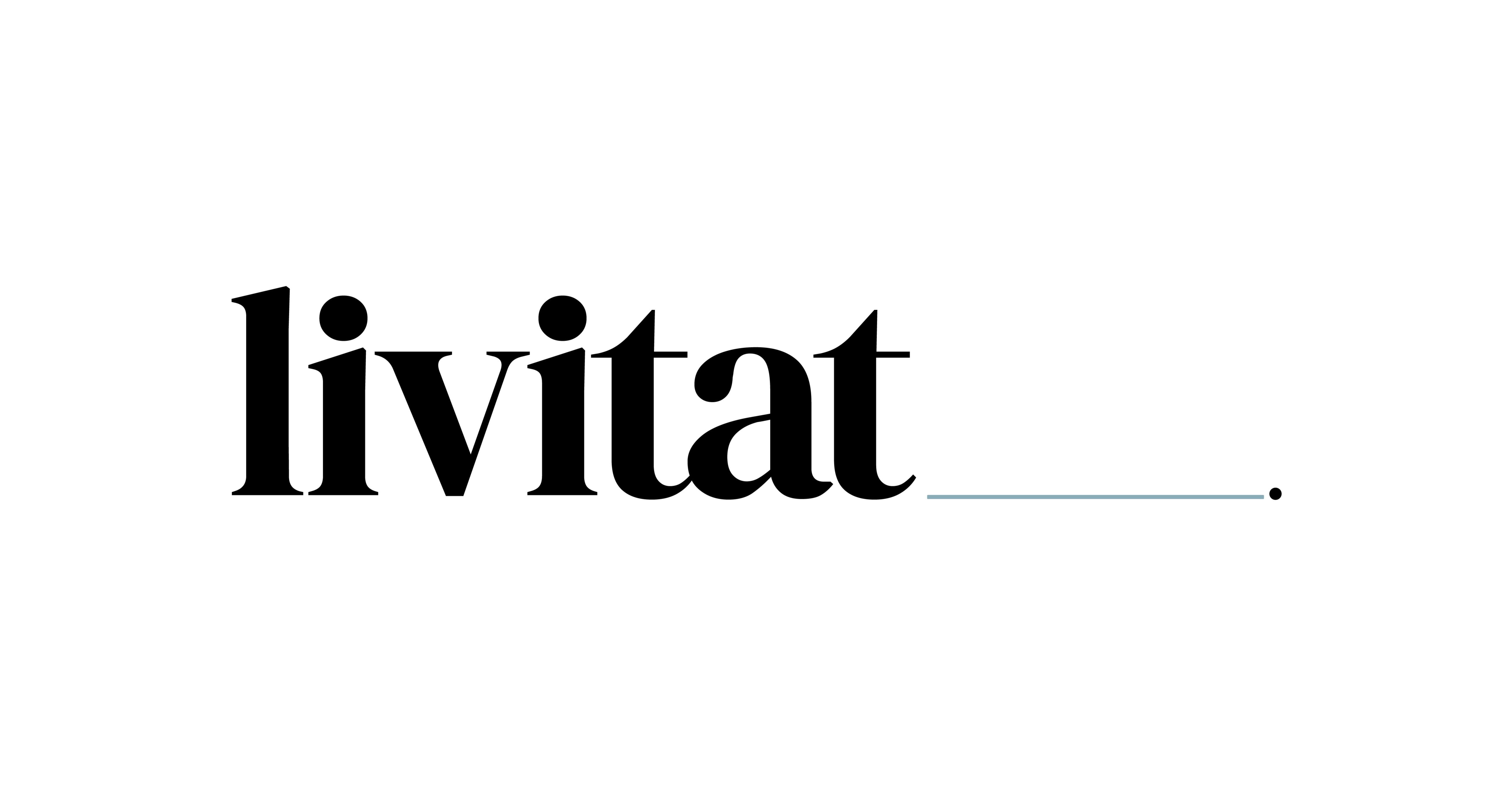 Livitat properties