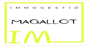 Inmogestió Magallot