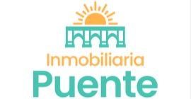 Inmobiliaria Puente