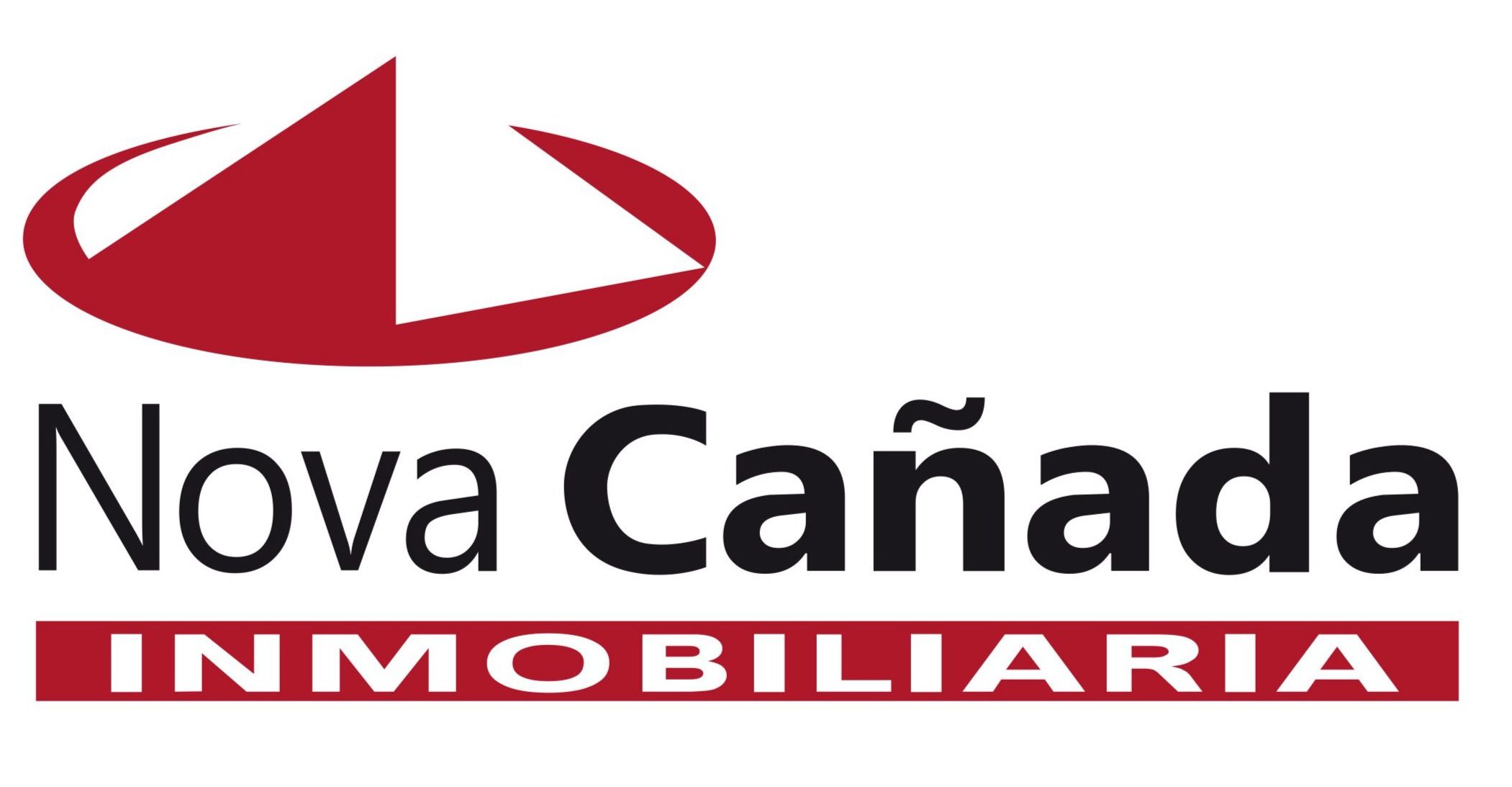 NOVA CANYADA INMOBILIARIA