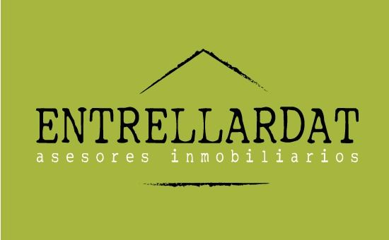 ENTRELLARDAT