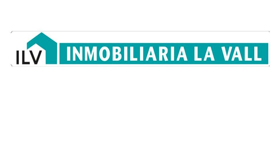 Inmobiliaria La Vall