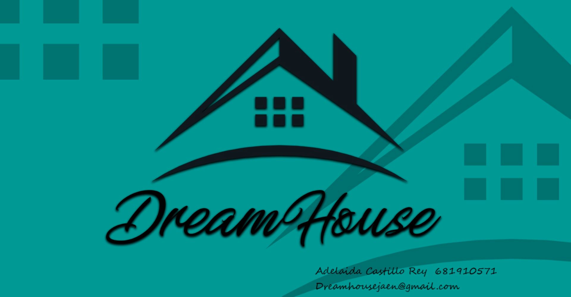 Dreamhousejaen