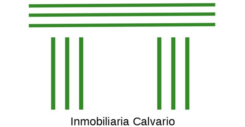 INMOBILIARIA CALVARIO