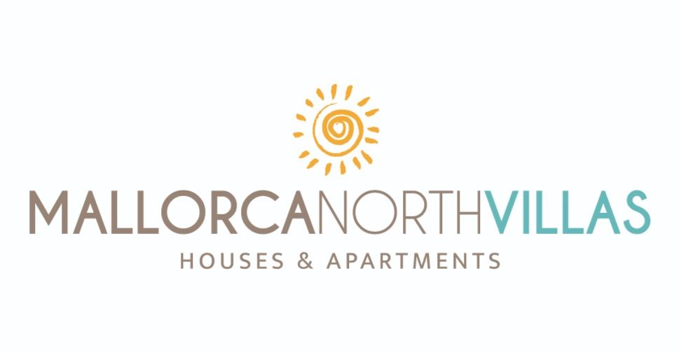 Mallorca North Villas, Houses & Apartments