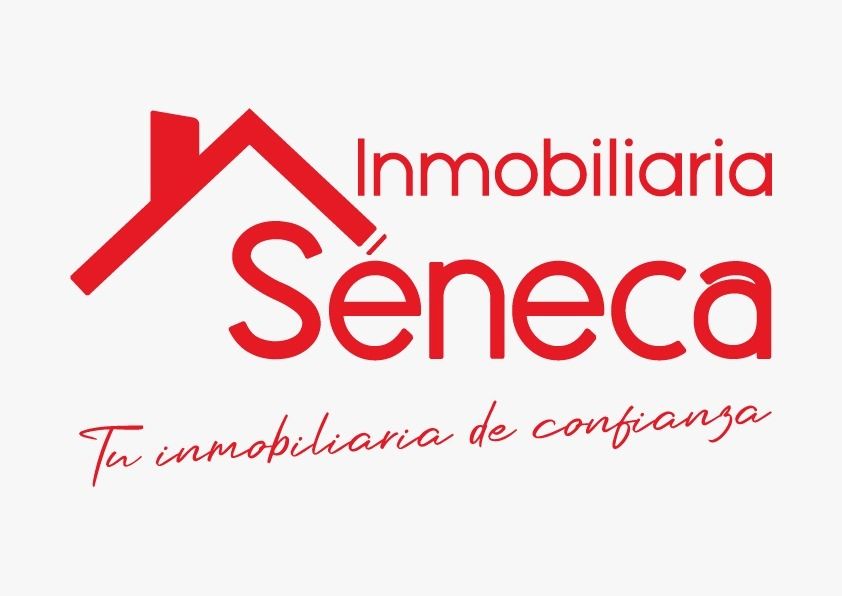 Inmobiliaria Seneca