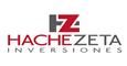 HZ-INVERSIONES