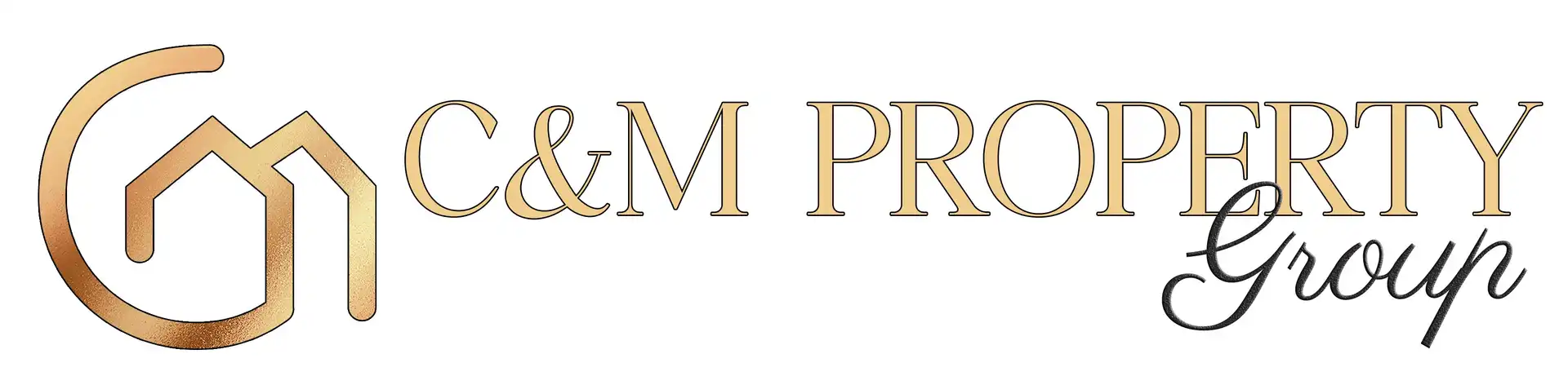 C&M Soluciones Inmobiliarias