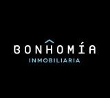 Bonhomía Inmobiliaria
