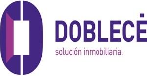 Doblecé Solución Inmobiliaria
