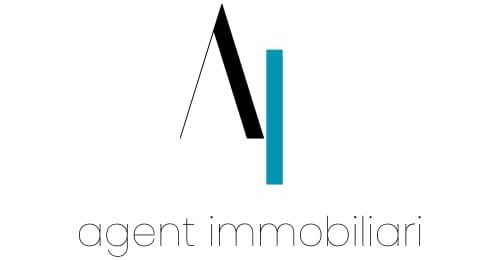 AGENT INMOBILIARI