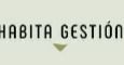 Habita Gestión
