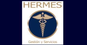 Hermes Gestión y Servicios