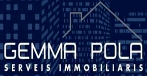 SERVEIS IMMOBILIARIS GEMMA POLA