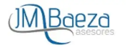 JM BAEZA & ASESORES