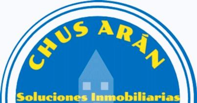Arán y Vales Soluciones Inmobiliarias