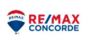 Remax Concorde