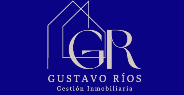 GR GESTION INMOBILIARIA