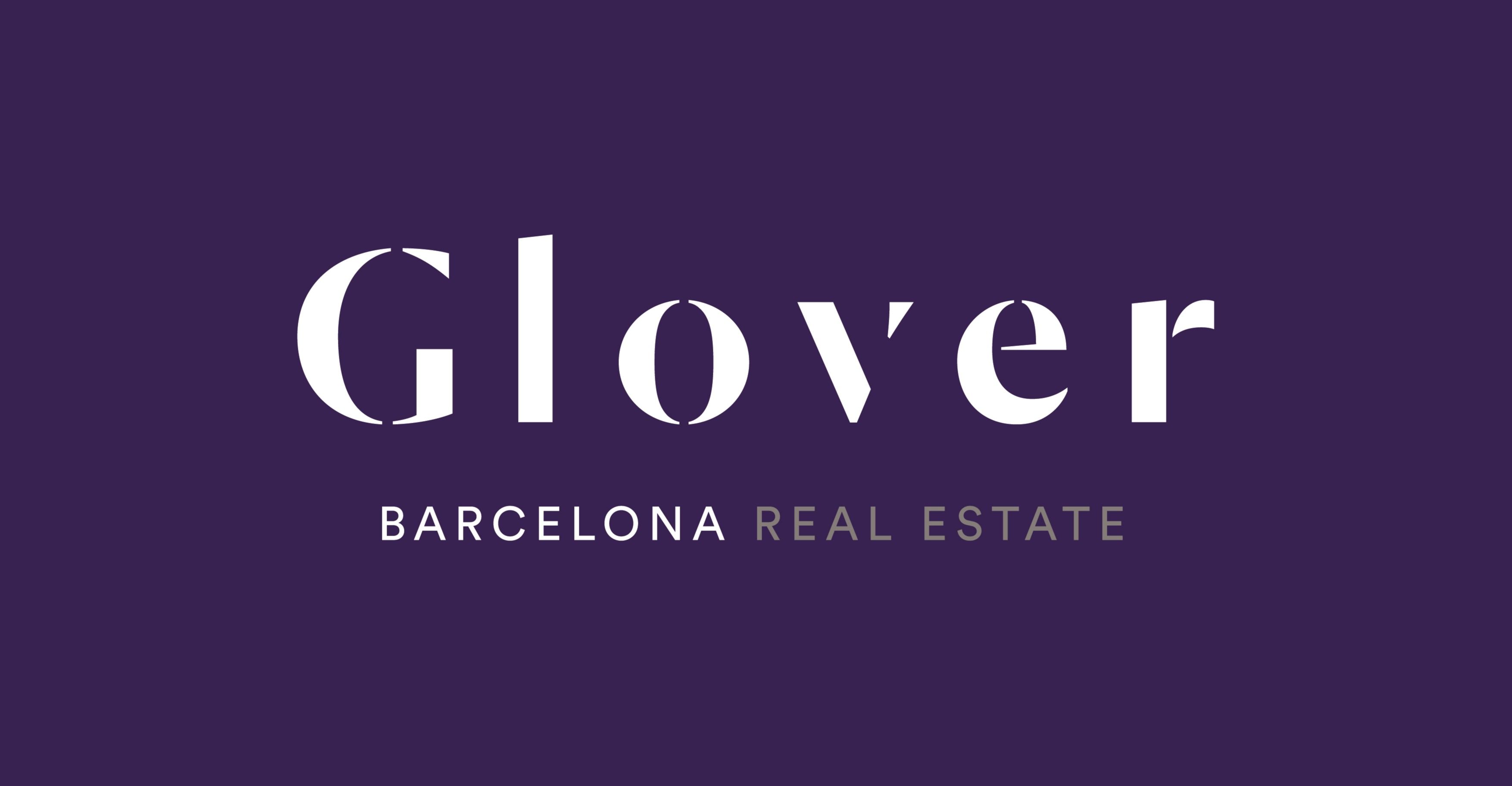 GLOVER BARCELONA