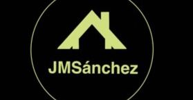 JM Sanchez
