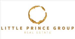 Little Prince Group