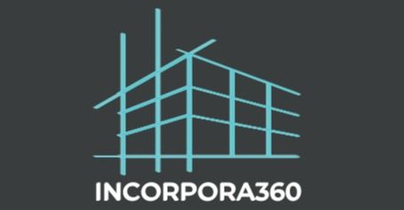 Incorpora 360