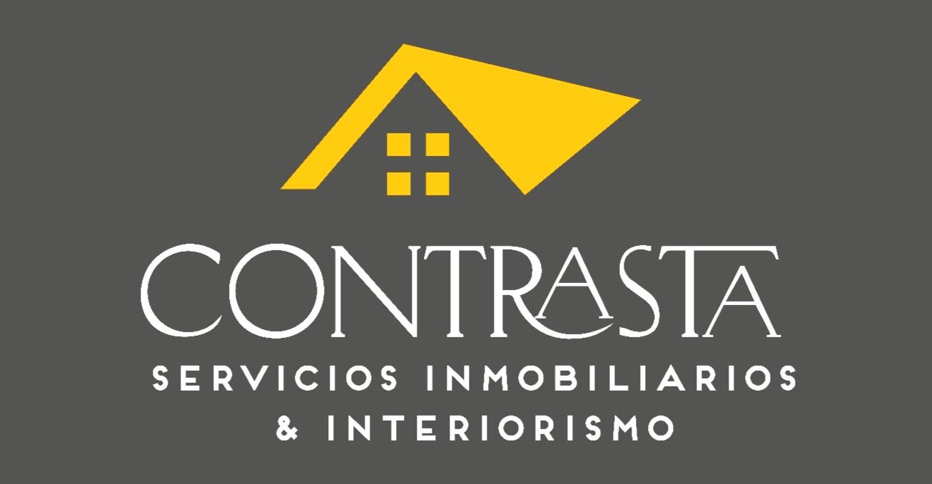 CONTRASTA SERVICIOS INMOBILIARIOS