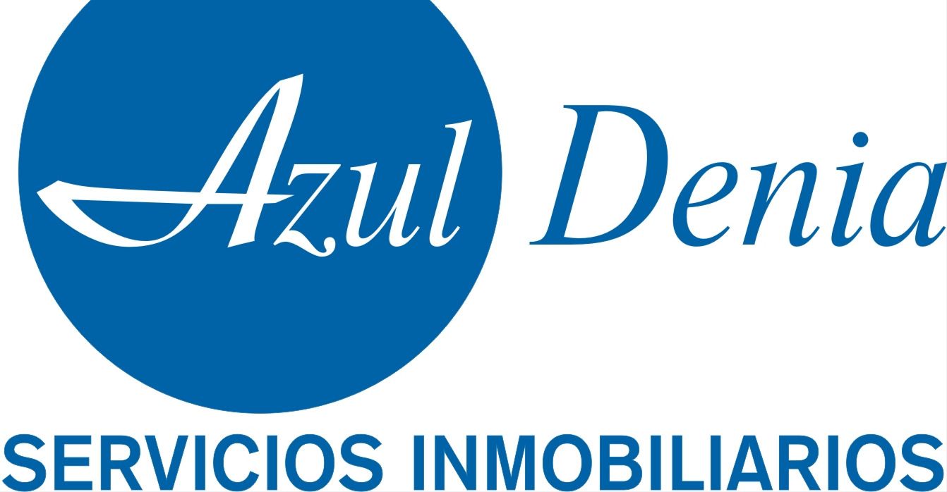 Azul Denia Servicios Inmobiliarios