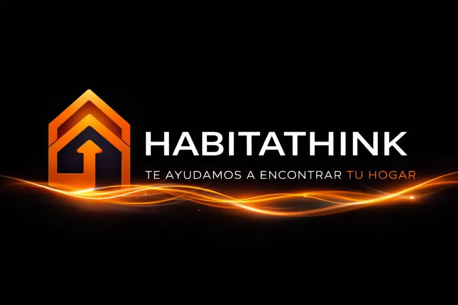 Habitathink